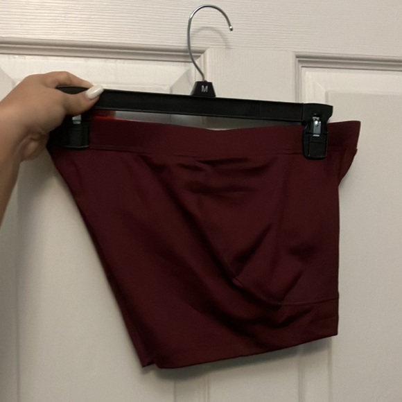 Volleyball shorts - Picture 2 of 4